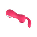 Vibrador-feminino-vibrador-e-sugador-sucção-clitoriana-vibrador-clitóris-sugador-de-clitóris-como-sugar-o-clitóris-sucção-de-clitóris-vibrador-rabbit-mini-vibrador-vibrador-discreto-vibradordesexshop-sex-shop-sextoy-libertinasexshop