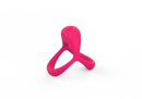 Anel-peniano-masculino-anel-com-vibração-anel-masculino-vibrador-masculino-vibrador-sexshop-sextoy-libertinasexshop
