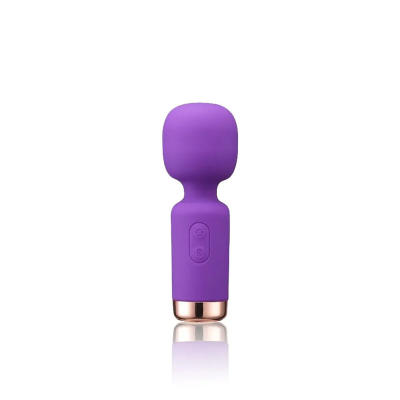 Vibrador-feminino-com-rotação-varinha=magica-vibrador-rotação-360º-sexshop-sex-sexo-com-vibrador-libertinasexshop