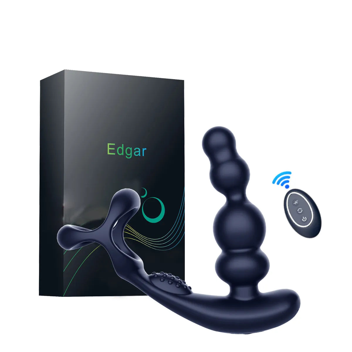 Vibrador-com-anel-peniano-estimulo-na-prostata-sex-shop-libertina-shop-controle-wireless-masturbador-masculino-controle-por-app-rotção-estimulo-prostata