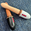 Dildo-realista-com-vibração-sex-shop-libertinashop-sexual-erótico-consolo-realista-vibrador-feminino-realista-loja-erotica
