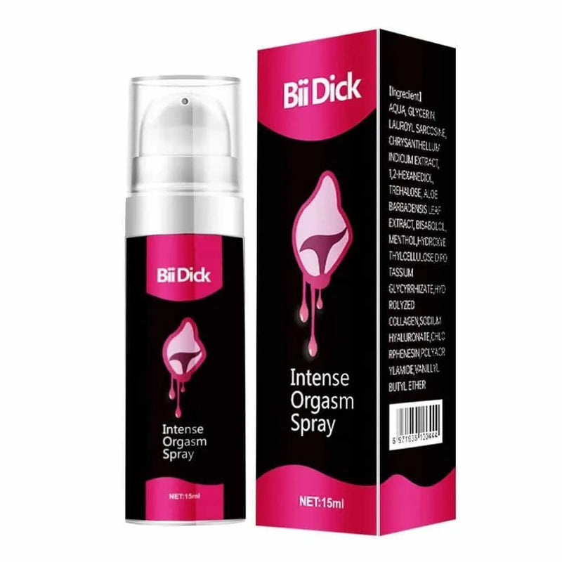 Sex Shop Vibradores - Vibrador de Ponto G e Sugador de Clitóris com 10 Níveis - Absolut - Libertina Sex Shop - best, blackfriday22, estimuladorclitoris, maisvendidos, mulheres