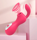 Vibrador-feminino-vibrador-e-sugador-sucção-clitoriana-vibrador-clitóris-sugador-de-clitóris-como-sugar-o-clitóris-sucção-de-clitóris-vibrador-rabbit-mini-vibrador-vibrador-discreto-vibradordesexshop-sex-shop-sextoy-libertinasexshop