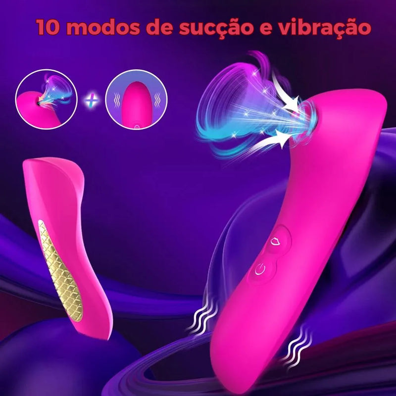 Vibrador Lush Feminino-Vibrador para Mulheres Lush-Vibrador Recarregável Lush-Vibrador Feminino Shopee Exclusivo-Vibrador para Mulheres Shopee-Vibrador Feminino Promoção Shopee-Vibrador Silencioso e Discreto-Sugador Clitoriano Silencioso-Produto Íntimo Silencioso-Sugador de Clitóris Lelo