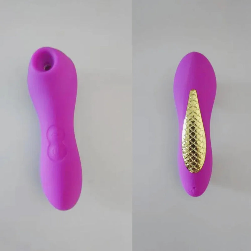 Vibrador para Mulheres-Vibrador de Alta Potência Feminino-Vibrador Recarregável Feminino-Sugador de Clitóris Eficiente-Sugador Clitoriano Potente-Sugador de Clitóris Recarregável-Produtos de Prazer Feminino-Acessórios de Prazer para Mulheres-Intensificadores de Prazer Feminino-Sugador de Clitóris Shopee Exclusivo-Sugador Clitoriano na Shopee-Sugador de Clitóris Ofertas Shopee