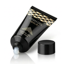 Gel Intimo Sexual para Aumento e Vasodilatação do Pênis - Titan Gold