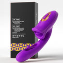 estimulador de clitores-massageador clitoris-vibrador de língua-vibrador língua-vibrador mulher-vibrador com língua-sugador de clit-consolo mulher-estimulador clitorisno-estimulador de clitotis-estimulador de critolis-estimulador de critores-estimulador de glitores-massageador para clitoris