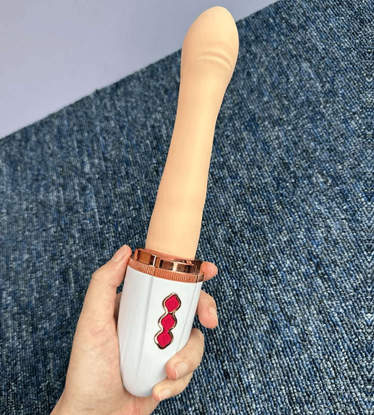 Dildo-realista-com-vibração-sex-shop-libertinashop-sexual-erótico-consolo-realista-vibrador-feminino-realista-loja-erotica