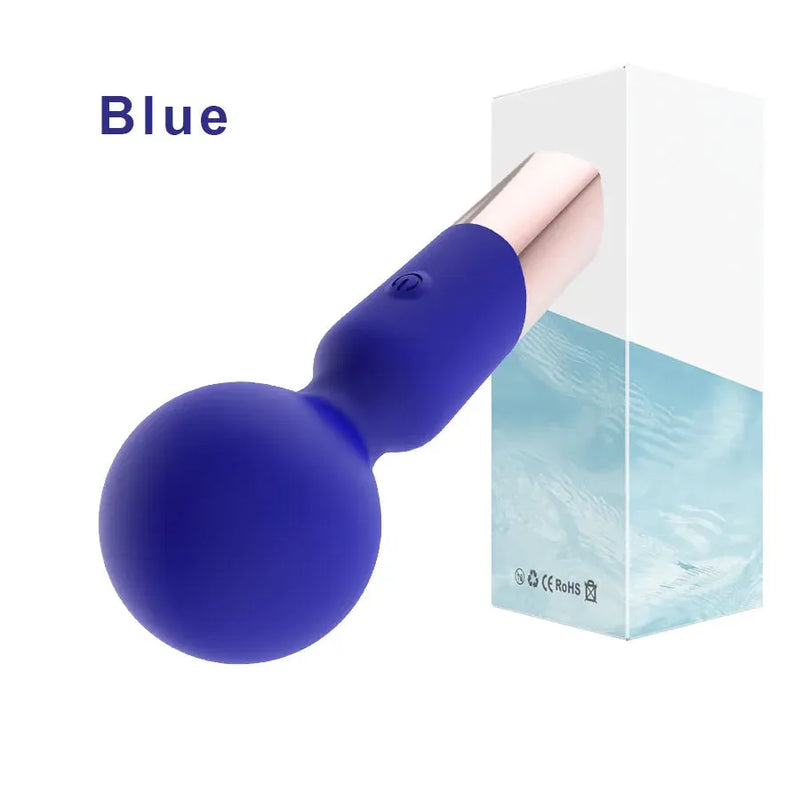 Sugador Clitoriano Sona-Sugador de Clitóris Sona Silicone-Sugador de Clitóris Intt-Sugador Clitoriano Intt