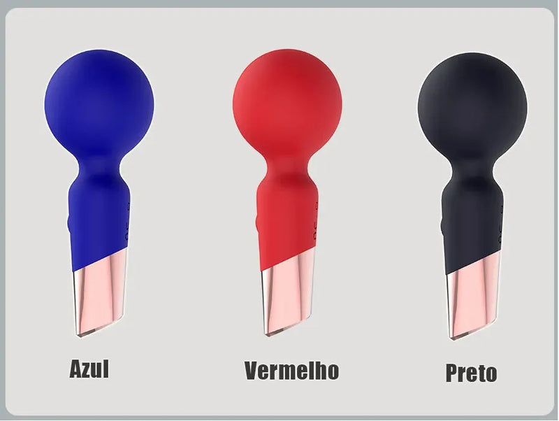 ugador Clitoriano Amazon-Sugador de Clitóris Entrega Rápida Amazon-Sugador de Clitóris Pretty Love Original-Sugador Clitoriano Pretty Love-Sugador de Clitóris Pretty Love Recarregável-Sugador de Clitóris Sona Premium