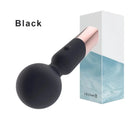 Sugador Intt Recarregável-Vibrador Feminino Entrega Rápida Amazon-Vibrador Feminino Ofertas Amazon-Vibrador para Mulheres Amazon-Vibrador Lush Feminino-Vibrador para Mulheres Lush-Vibrador Recarregável Lush-Vibrador Feminino Shopee Exclusivo