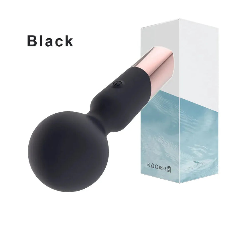 Sugador Intt Recarregável-Vibrador Feminino Entrega Rápida Amazon-Vibrador Feminino Ofertas Amazon-Vibrador para Mulheres Amazon-Vibrador Lush Feminino-Vibrador para Mulheres Lush-Vibrador Recarregável Lush-Vibrador Feminino Shopee Exclusivo