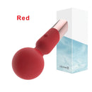 Sugador Intt Recarregável-Vibrador Feminino Entrega Rápida Amazon-Vibrador Feminino Ofertas Amazon-Vibrador para Mulheres Amazon-Vibrador Lush Feminino-Vibrador para Mulheres Lush-Vibrador Recarregável Lush-