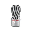 TENGA AIR-TECH Ultra cinza