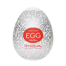 TENGA x Keith Haring EGG Festa (Party)