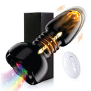 -plug anal com controle-plug anal l-plug anal vibra-plug anal que vibra-plug anal vibro-plug prostata-vibrador para anus-plug sexo-