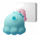 Fernanda Alves

21:02, em 16 de set.

acessório vibrador-acessório sex shop-acessorio vibrador-estimulação clitoris
vibrador feminino-melhor vibrador feminino-consolo feminino-estimulador feminino-vibrador feminino com controle-vibrador feminino sugador-vibrador feminino ponto g-melhor vibrador para mulher-vibrador feminino bluetooth-vibrador feminino com controle remoto-o melhor vibrador feminino-vibrador femininos-vibrador feminino bullet-vibrador feminino clitoris-vibrador e sugador feminin-
vibrador fem