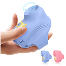 vibrador bullet-vibrador feminino-bullet ovo-melhor vibrador feminino-sugador feminino-consolo feminino-bullet recarregavel-bullet vibra