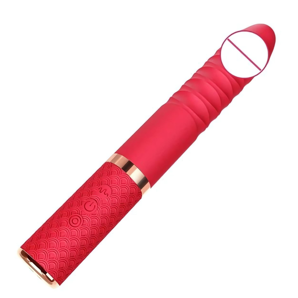 vibrador feminino pequeno-vibrador feminino recarregável-vibrador feminino mais vendido-vibrador anal feminino-vibrador feminino potente-vibrador feminino silencioso-vibrador fem-acessorios sexuais femininos-brinquedinhos femininos-brinquedo erotico feminino-brinquedo erótico