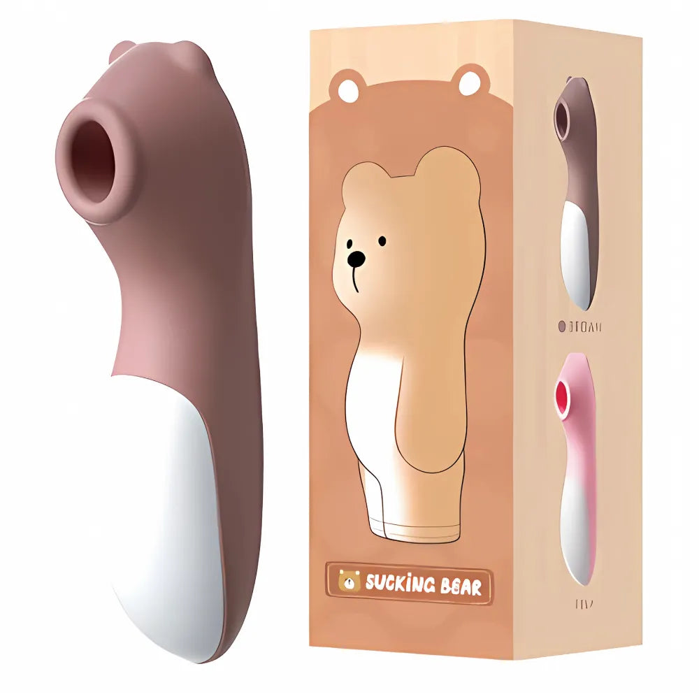 vibrador e sugador feminin-vibrador feminino discreto-sugador feminino comprar-vibrador feminino pequeno-vibrador feminino recarregável-vibrador feminino com sugador-vibrador feminino mais vendido-sugador mamilo feminino-sugador feminino potente