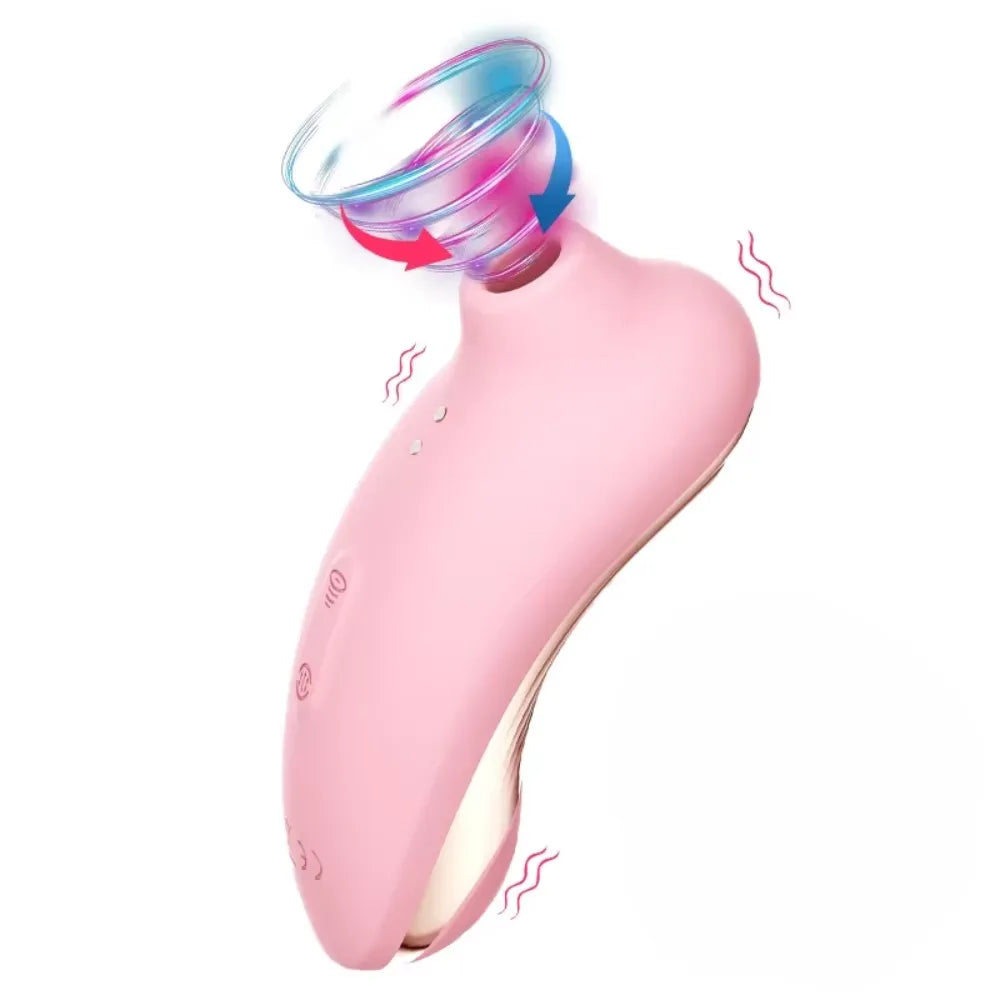 acessório sugador vibrador-sugador sex shop-acessorio sugador-estimulação clitoris-melhor sugador feminino- sugador feminino estimulador feminino-vibrador feminino sugador-vibrador sugador feminino clitoris-melhor vibrador para mulher-o melhor sugador feminino-vibrador sugador femininos-vibrador feminino clitoris-vibrador e sugador feminin-vibrador feminino discreto-sugador feminino com