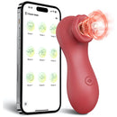 vibrador feminino sugador-vibrador feminino ponto g-melhor vibrador para mulher-vibrador feminino bluetooth-vibrador feminino com controle remoto-o melhor vibrador feminino-vibrador femininos-vibrador feminino bullet-vibrador feminino clitoris-vibrador e sugador feminin