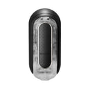 TENGA FLIP ZERO EV preto