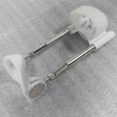 Alongador e Extensor Peniano Aumenta Muito - PRO Extender - Libertina Sex Shop - acessórios, alongador peniano, aparelho pra aumentar o penis, aumentar o penis, como aumentar o penis, crescer o penis, homens, segredo para crescer o penis, traffic, Traffic 11/05 - Sex Shop Vibradores