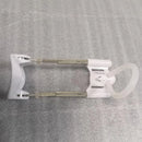 Alongador e Extensor Peniano Aumenta Muito - PRO Extender - Libertina Sex Shop - acessórios, alongador peniano, aparelho pra aumentar o penis, aumentar o penis, como aumentar o penis, crescer o penis, homens, segredo para crescer o penis, traffic, Traffic 11/05 - Sex Shop Vibradores