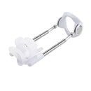 Alongador e Extensor Peniano Aumenta Muito - PRO Extender - Libertina Sex Shop - acessórios, alongador peniano, aparelho pra aumentar o penis, aumentar o penis, como aumentar o penis, crescer o penis, homens, segredo para crescer o penis, traffic, Traffic 11/05 - Sex Shop Vibradores