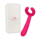 Anel Peniano Vibrador para Apimentar a Relação com 16 Modos de Vibrações - Apment - Libertina Sex Shop - masculino, Masturbador Masculino, unissex, vibrador, vibrador aprova d'água, vibrador com penetração, vibrador de clitóris, vibrador de mulher, vibrador de ponto g, vibrador erótico, Vibrador Feminino, vibrador masculino, vibrador mulher, vibrador para mulher, vibrador para mulheres, vibrador para o clitóris, vibrador ponto g - Sex Shop Vibradores