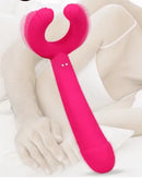 Anel Peniano Vibrador para Apimentar a Relação com 16 Modos de Vibrações - Apment - Libertina Sex Shop - masculino, Masturbador Masculino, unissex, vibrador, vibrador aprova d'água, vibrador com penetração, vibrador de clitóris, vibrador de mulher, vibrador de ponto g, vibrador erótico, Vibrador Feminino, vibrador masculino, vibrador mulher, vibrador para mulher, vibrador para mulheres, vibrador para o clitóris, vibrador ponto g - Sex Shop Vibradores