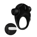 vibradores eroticos-vibradores para casais-vibrador mini-anel peniano vibratório-massageador peniano-vibrador com anel peniano e empurra empurra-vibradores silenciosos-vibradores potentes-vibradores modernos-estimulador feminino-vibradores para sexo-clitoris-vibrador-anel peniano duplo-comprar anel peniano-anel peniano companheiro