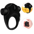 vibrador de casal-anel peniano com vibrador-vibrador peniano-vibradores masculinos-vibrador estimula clitoris-vibrador para casais-vibradores sexuais-vibrador barato-anel vibrador-anel peniano vibrador-vibrador lovense-vibradores online-vibradores anal-vibradores realistas-vibrador por bluetooth-vibradores sexual-