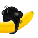 vibradores eroticos-vibradores para casais-vibrador mini-anel peniano vibratório-massageador peniano-vibrador com anel peniano e empurra empurra-vibradores silenciosos-vibradores potentes-vibradores modernos-estimulador feminino-vibradores para sexo-clitoris-vibrador-