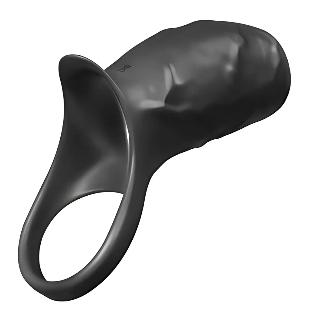 l-vibrador remoto-vibrador vaginal-vibrador de clitoris-vibrador de casal-anel peniano com vibrador-vibrador peniano-vibradores masculinos-vibrador estimula clitoris-vibrador para casais-vibradores sexuais-vibrador barato-anel vibrador-anel peniano vibrador-vibrador lovense-vibradores online-vibradores anal-vibradores realistas-vibrador por bluetooth-vibradores sexual-vibrador control-vibradores discretos-vibrador com anel peniano