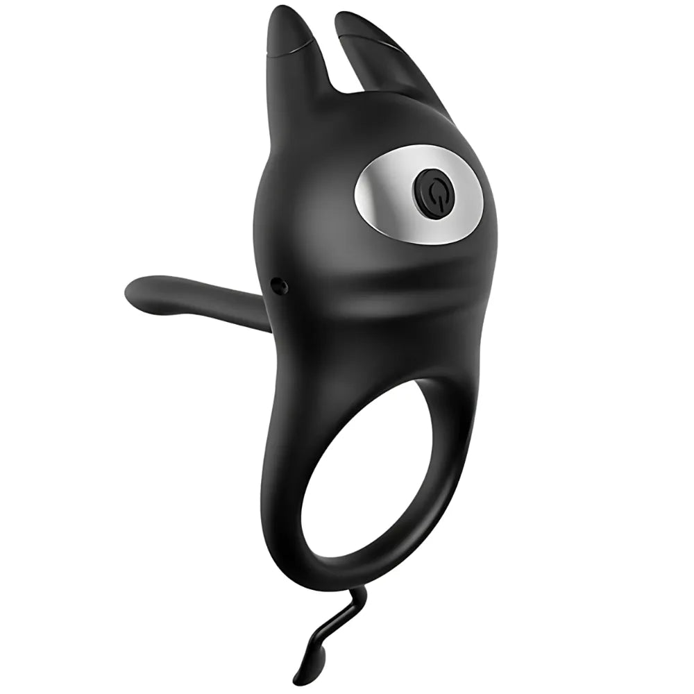 anel peniano-vibrador para casal-vibrador sexual-vibradores-vibrador anal-vibrador casal-vibrador remoto-vibrador vaginal-vibrador de clitoris-vibrador de casal-anel peniano com vibrador-vibrador peniano-vibradores masculinos-vibrador estimula clitoris-vibrador para casais-vibradores sexuais-vibrador barato-anel vibrador-anel peniano vibrador-vibrador lovense-vibradores online-vibradores anal-vibradores realistas-vibrador cat