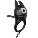 anel peniano-vibrador para casal-vibrador sexual-vibradores-vibrador anal-vibrador casal-vibrador remoto-vibrador vaginal-vibrador de clitoris-vibrador de casal-anel peniano com vibrador-vibrador peniano-vibradores masculinos-vibrador estimula clitoris-vibrador para casais-vibradores sexuais-vibrador barato-anel vibrador-anel peniano vibrador-vibrador lovense-vibradores online-vibradores anal-vibradores realistas-vibrador cat