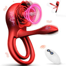 vibradores eroticos-vibradores para casais-vibrador mini-anel peniano vibratório-massageador peniano-vibrador com anel peniano e empurra empurra-vibradores silenciosos-vibradores potentes