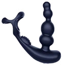 consolo peniano
aneis penianos-vibradores eroticos-vibradores para casais-vibrador mini-anel peniano
