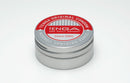 Lata TENGA ORIGINAL CONDOM — produto completo