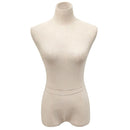 Body Chain Colar de Cintura Duplo - Jennifer - Libertina Sex Shop - body chain, Body Chain Colar de Cintura Duplo, colar de cintura, colar de corpo, colar para o corpo - Sex Shop Vibradores