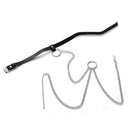 Body Chain Colar de Corpo - Gracys - Libertina Sex Shop - body chain, Body Chain Colar de Cintura Duplo, colar de cintura, colar de corpo - Sex Shop Vibradores