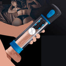 Bomba Peniana Elétrica Power Up- Aumenta Muito o Pênis - Libertina Sex Shop - bomba, bomba aumento peniano, bomba de penis, bomba para aumentar o penis, bomba para o penis, bomba peniana, homens, traffic, Traffic 11/05 - Sex Shop Vibradores