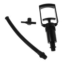 Bomba Vaginal - Fairykiss - Libertina Sex Shop - acessorios, sucção clitóris, sucção de clitóris, sugador, sugador de clitóris - Sex Shop Vibradores