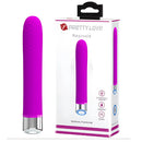 vibrador feminino pequeno-vibrador feminino recarregável-vibrador feminino mais vendido-vibrador anal feminino-vibrador feminino potente-vibrador feminino silencioso-vibrador fem-acessorios sexuais femininos-brinquedinhos femininos-brinquedo erotico feminino-brinquedo erótico feminino-brinquedos eroticos feminino-brinquedos para masturbação feminina-brinquedos sexuais mulher-feminino-vibrador_feminino_discreto-