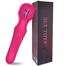 vibrador feminino-brinquedos sexuais feminino-melhor vibrador feminino-sugador feminino-consolo feminino-estimulador feminino-vibrador feminino com controle-vibrador feminino sugador vibrador feminino ponto g-vibrador sugador feminino-melhor vibrador para mulher-o melhor vibrador feminino-vibrador femininos-vibrador feminino clitoris-vibrador e sugador feminino vibrador feminino discreto-vibrador feminino comprar-vibrador feminino pequeno-vibrador feminino recarregável-vibrador feminino mais vendido-vibrado