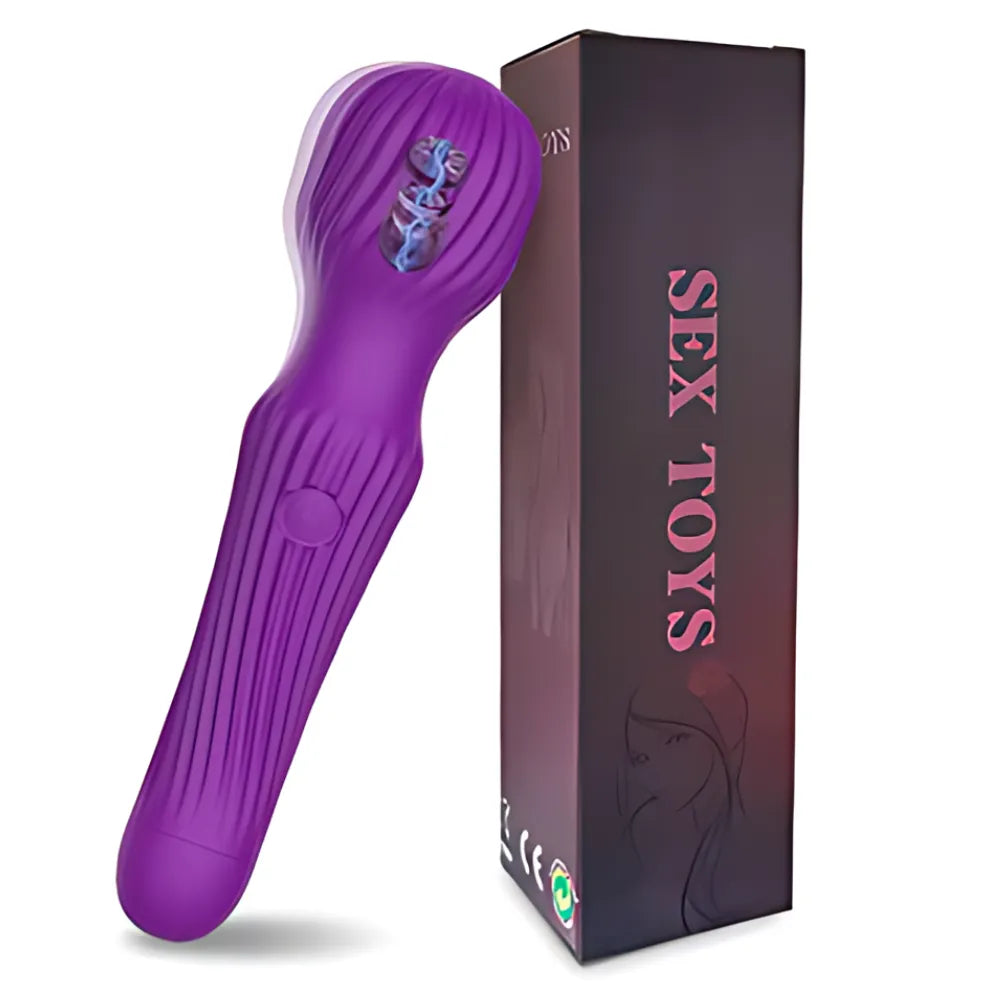 vibrador feminino-brinquedos sexuais feminino-melhor vibrador feminino-sugador feminino-consolo feminino-estimulador feminino-vibrador feminino com controle-vibrador feminino sugador vibrador feminino ponto g-vibrador sugador feminino-melhor vibrador para mulher-o melhor vibrador feminino-vibrador femininos-vibrador feminino clitoris-vibrador e sugador feminino vibrador feminino discreto-vibrador feminino comprar-vibrador feminino pequeno-vibrador feminino recarregável-vibrador feminino mais vendido-vibrado