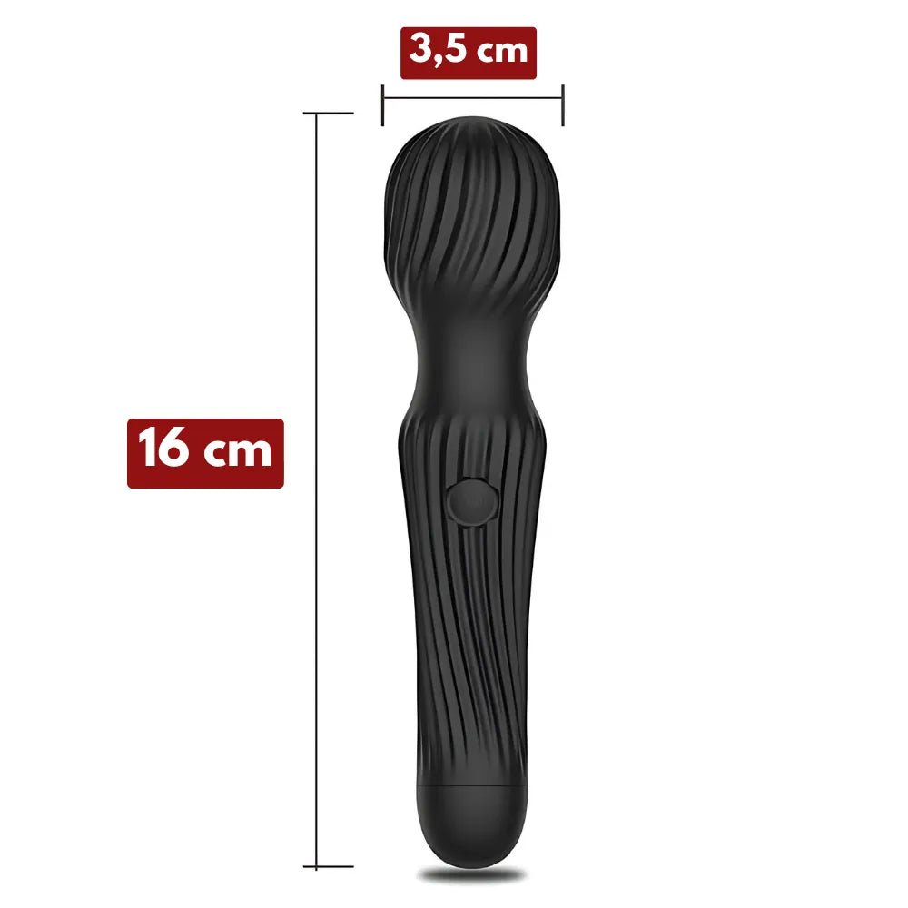 vibrador e sugador feminino vibrador feminino discreto-vibrador feminino comprar-vibrador feminino pequeno-vibrador feminino recarregável-vibrador feminino mais vendido-vibrador anal feminino-vibrador feminino potente-vibrador feminino silencioso-vibrador fem-acessorios sexuais femininos-brinquedinhos femininos-brinquedo erotico feminino