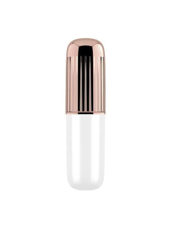 Bullet Satisfyer Secret Affair - Vibrador Feminino - Libertina Sex Shop - mulheres, satisfyer, vibrador, vibrador bullet - Sex Shop Vibradores